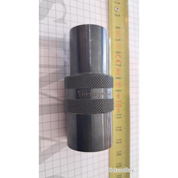 VERNEY CARRON Poly-Choke manchon dispersant ray�