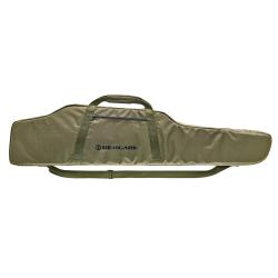 Fourreau Bergara Guncase 130 - 2025