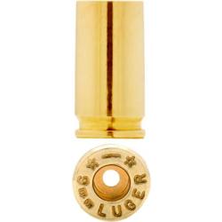 Douilles STARLINE calibre 9mm para (9x19) x250