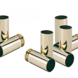 Douilles STARLINE calibre 44special x250