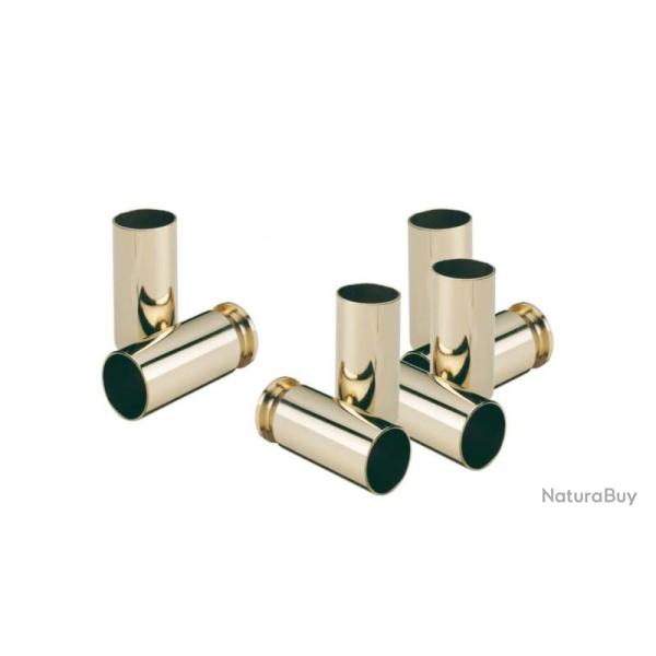 Douilles STARLINE calibre 44special x250