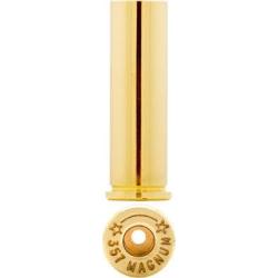 Douilles STARLINE calibre 357 mag x250
