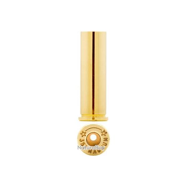 Douilles STARLINE calibre 357 mag x250