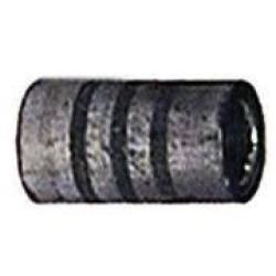 Ogives BALLEUROPE calibre 38/357 WC 148gr diam.356 x500