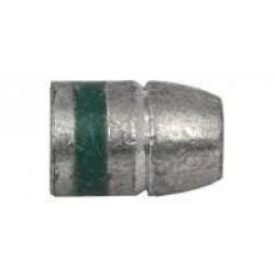 Ogives BALLEUROP calibre 45LC CN/FP 255gr x250