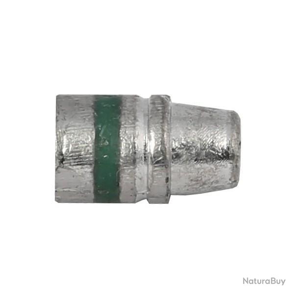 Ogives BALLEUROPE calibre 44mag 240gr x500