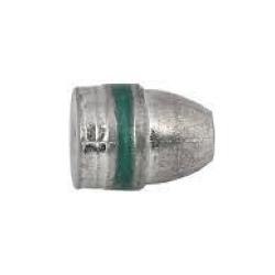 Ogives BALLEUROPE calibre 11mm 73 200g RN- diam 453 x500