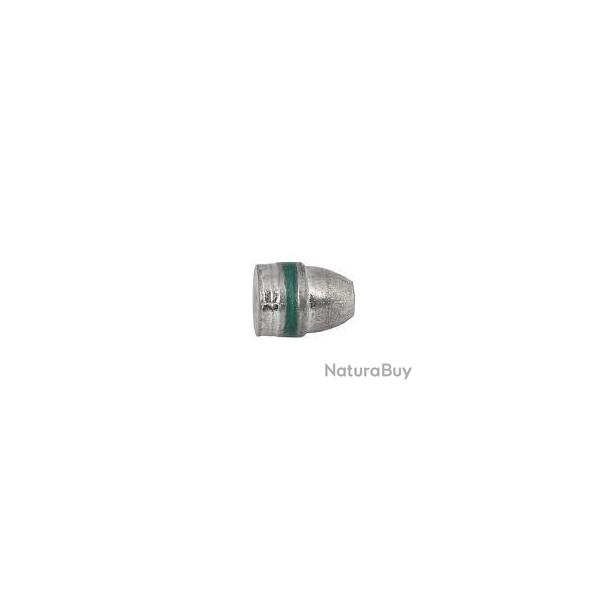 Ogives BALLEUROPE calibre 11mm 73 200g RN- diam 453 x500