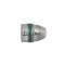 cartouches 11mm 73 : Ogives BALLEUROPE calibre 11mm 73 200g RN- diam 453 x500
