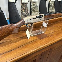 Beretta A400 Xplor Action calibre 28 Occasion