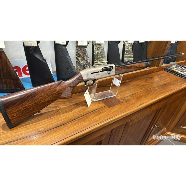 Beretta A400 Xplor Action calibre 28 Occasion
