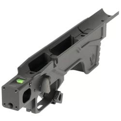 Section Centrale de ch&acirc;ssis Vision Legacy pour Sako TRG-22 - Droitier