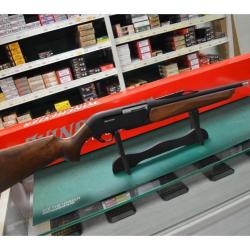 CARABINE WINCHESTER SEMI-AOTOMATIQUE  SXR 2 FIELD CALIBRE 300WM NEUVE