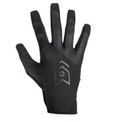GANTS LIGHT DUTY NOIR - MOG NEUF NOIR M