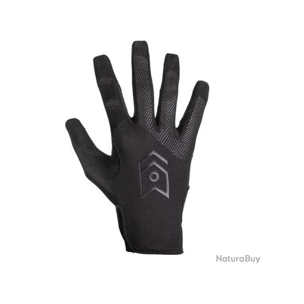 GANTS LIGHT DUTY NOIR - MOG NEUF NOIR XL