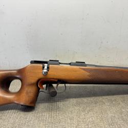 Carabine de tir TOZ MU 12 Calibre 22 LR