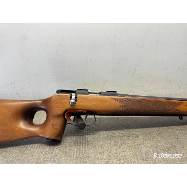 Carabine de tir TOZ MU 12 Calibre 22 LR