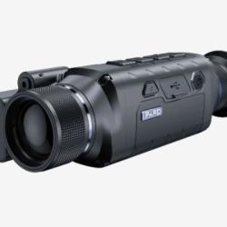 !! NEUF !! MONOCULAIRE THERMIQUE PARD TH LEOPARD DIAM35