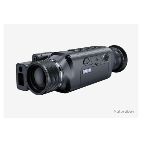 !! NEUF !! MONOCULAIRE THERMIQUE PARD TH LEOPARD DIAM35