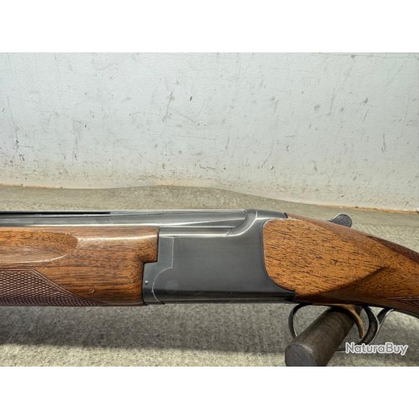 BROWNING CITORI CALIBRE 12/70