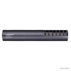 Silencieux Hausken WD 406 XTREM MK2 - M24x1 / 70 mm / 8.25 mm