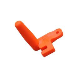 Temoin de chambre SIG PRO 2022