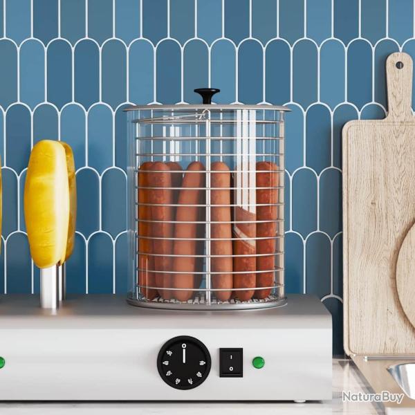 Cylindres Discus avec Cl�s 2 pcs Argent 9 x 2,8 x 9 cm