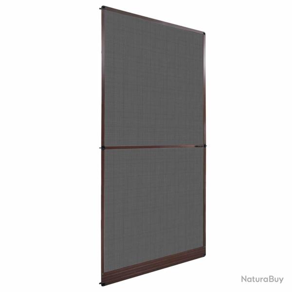 �cran de bain D�poli 120 x 70 x 137 cm Aluminium