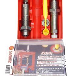 JEU D'OUTIL LEE CAL REVOLVER 8MM92 LEBEL