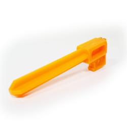 Assembleur de stockage SIG PRO 2022