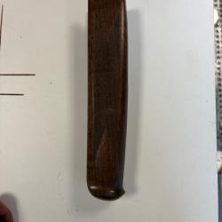 Devant BerettaSilver pigeon /682/687/680...