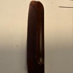 Devant BerettaSilver pigeon /682/687/680...