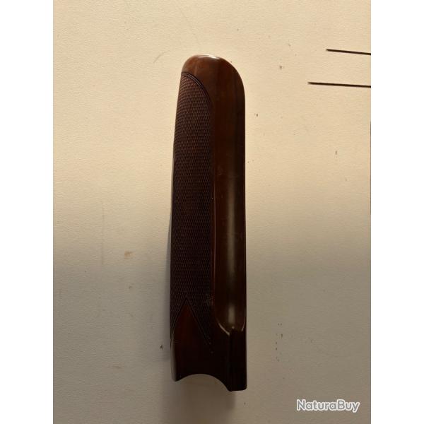 Devant BerettaSilver pigeon /682/687/680...