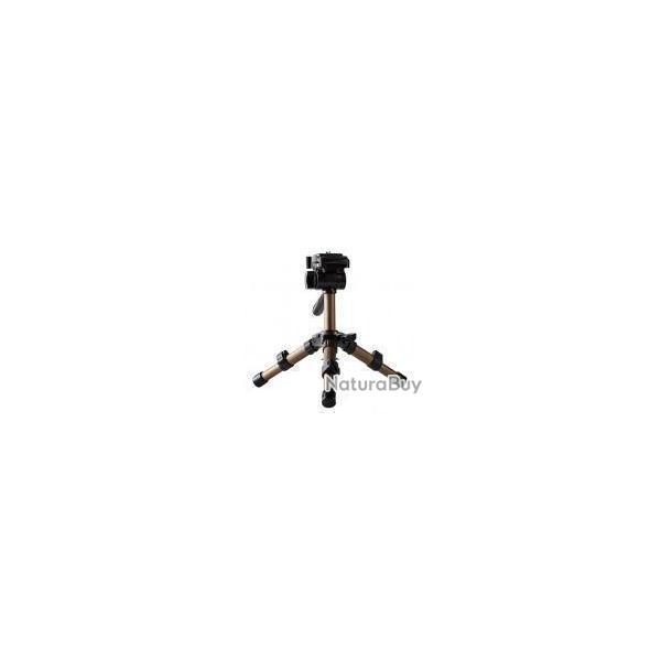 ENCHERE � 1� !! Tr�pied de table SB102 WT Digital Optic