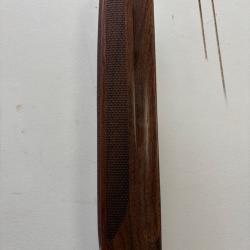 Devant BerettaSilver pigeon /682/687/680...Trap