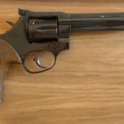 Prestation de service MR73 Sport 14603481