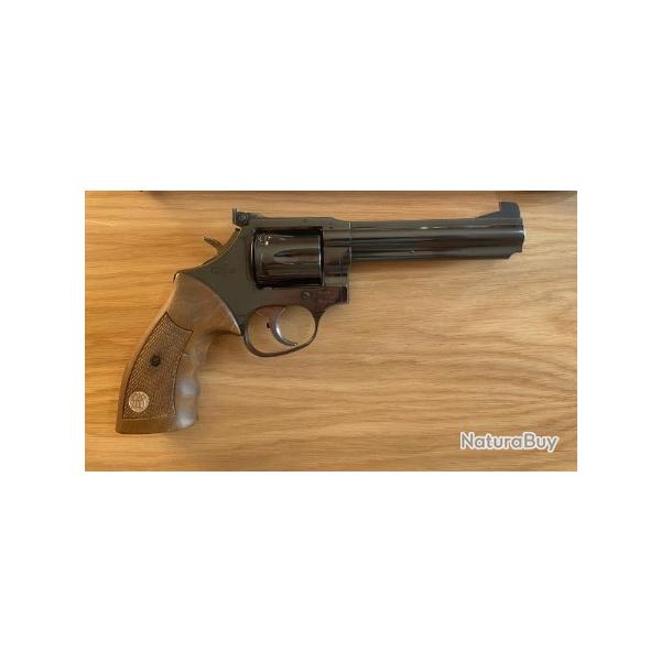 Prestation de service MR73 Sport 14603481