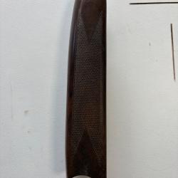 Devant BerettaSilver pigeon 686/687