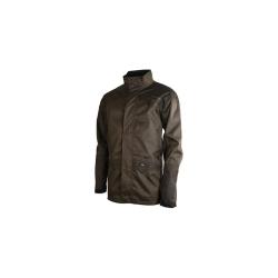 Veste Anti-Ronces Treeland Resist JKT - XXL