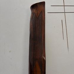 Devant kriegoff k80 sporting