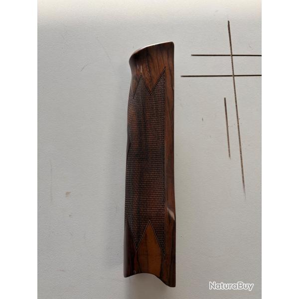 Devant kriegoff k80 sporting