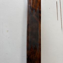 Devant blaser F3 sporting cal12