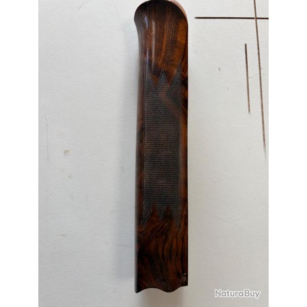 Devant blaser F3 sporting cal12