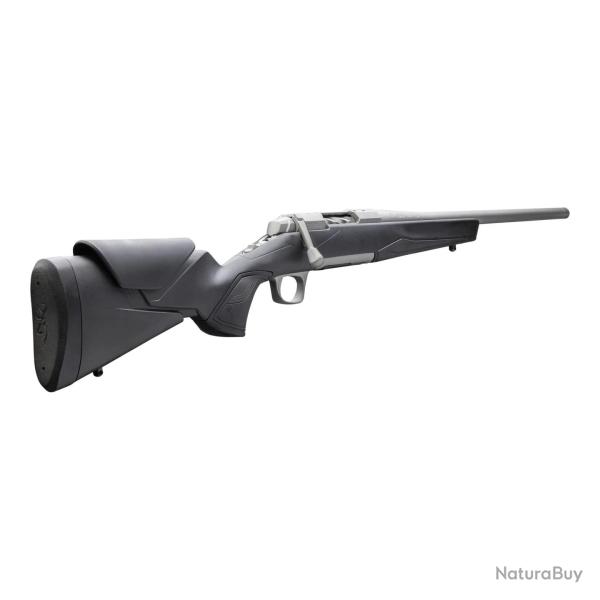 Carabine � Verrou Browning X-Bolt2 Stainless Varitech Black  - 270 Win