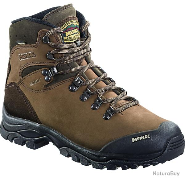 Chaussures de Chasse Meindl Kensas GTX  - 40
