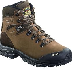 Chaussures de Chasse Meindl Kensas GTX  - 42