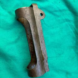 Tunnel de hausse Mauser( neuf )