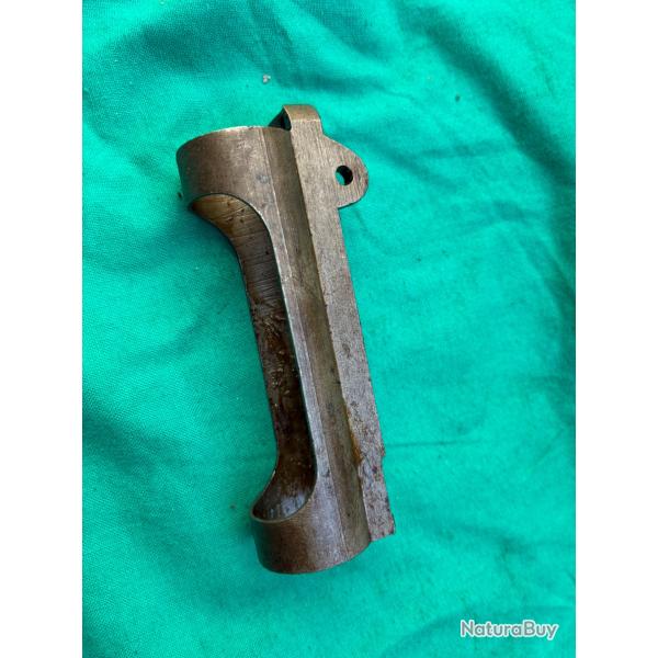 Tunnel de hausse Mauser( neuf )