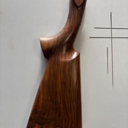 Crosse Beretta cal 20