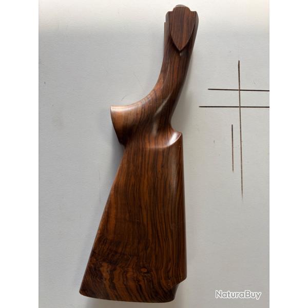 Crosse Beretta cal 20